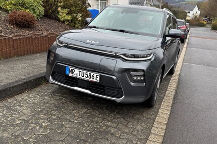 Kia Soul 70.000 km 17.450 &euro; Großmaischeid 56276