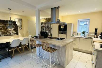 Haus Neuwied Block - 7 Zimmer, 212 m&sup2;, 538.300&euro; | Angebot:25977824
