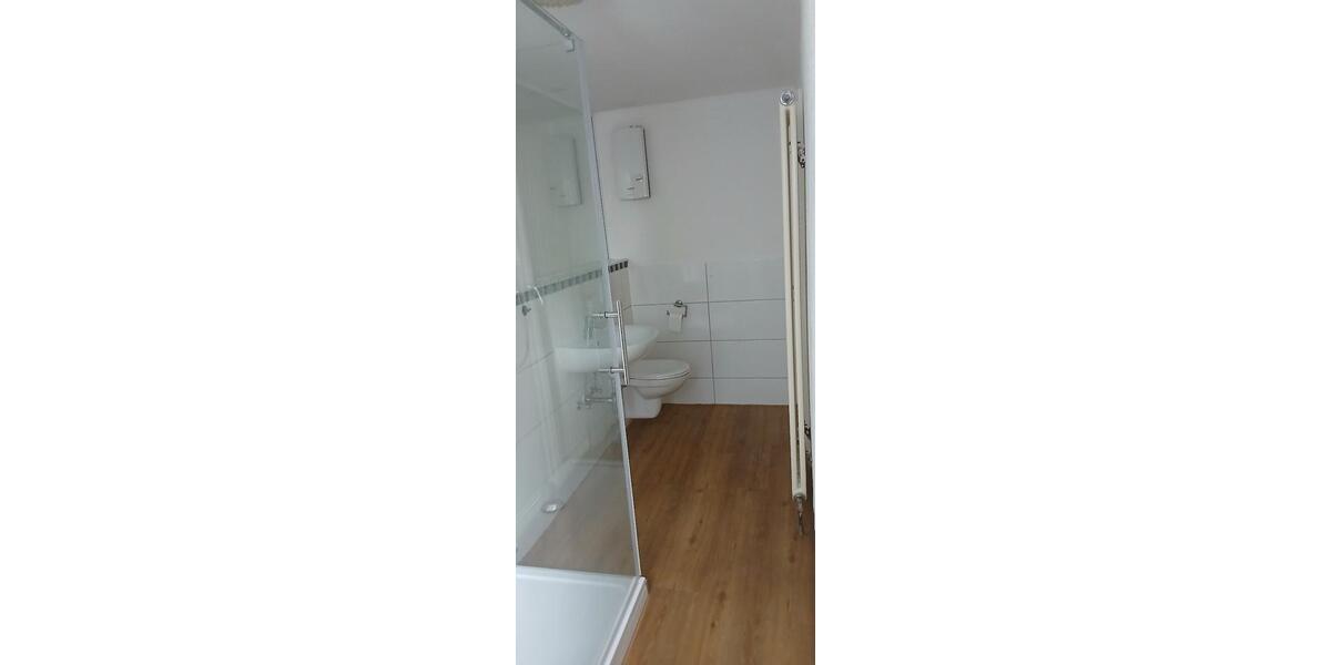 Dachgeschoßwohnung Boppard - 4 Zimmer, 98 m&sup2;, 570&euro; | Angebot:26166219
