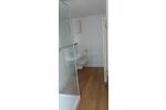 Dachgeschoßwohnung Boppard - 4 Zimmer, 98 m&sup2;, 570&euro; | Angebot:26166219