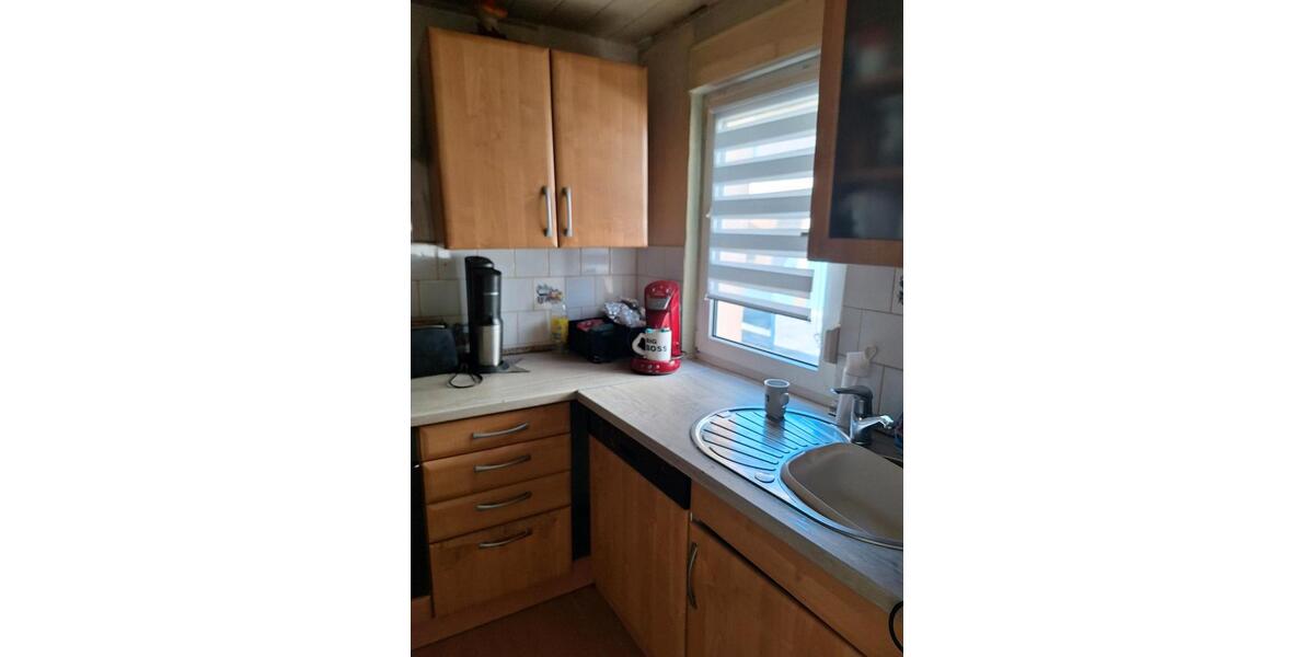 Reihenhaus Bad Ems - 4 Zimmer, 75 m&sup2;, 119.000&euro; | Angebot:27068365