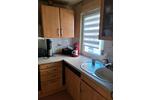 Reihenhaus Bad Ems - 4 Zimmer, 75 m&sup2;, 119.000&euro; | Angebot:27068365