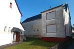 Einfamilienhaus Kalt - 6 Zimmer, 139 m&sup2;, 215.000&euro; | Angebot:26958056