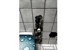Erdgeschoßwohnung Dierdorf - 2 Zimmer, 60 m&sup2;, 750&euro; | Angebot:26283114