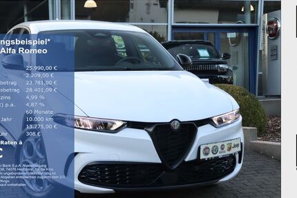 Alfa Romeo Tonale 6.994 km 25.990 € Koblenz 56072