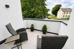 Reihenmittelhaus Goddert - 4 Zimmer, 107 m&sup2;, 960&euro; | Angebot:26858862