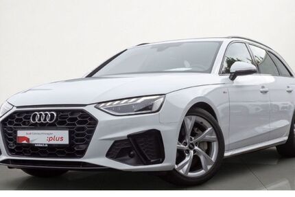 Audi A4 125.860 km 25.970 &euro; Diez 65582
