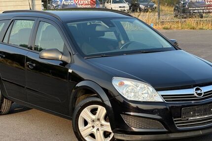 Opel Astra 149.990 km 3.450 &euro; Kottenheim 56736