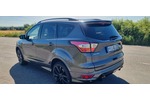 Ford Kuga 96.000 km 13.500 &euro; Plaidt 56637