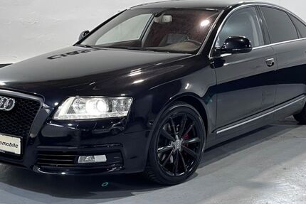 Audi A6 235.000 km 7.990 &euro; Neuwied 56567