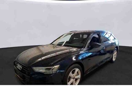 Audi A6 83.460 km 32.970 &euro; Diez 65582