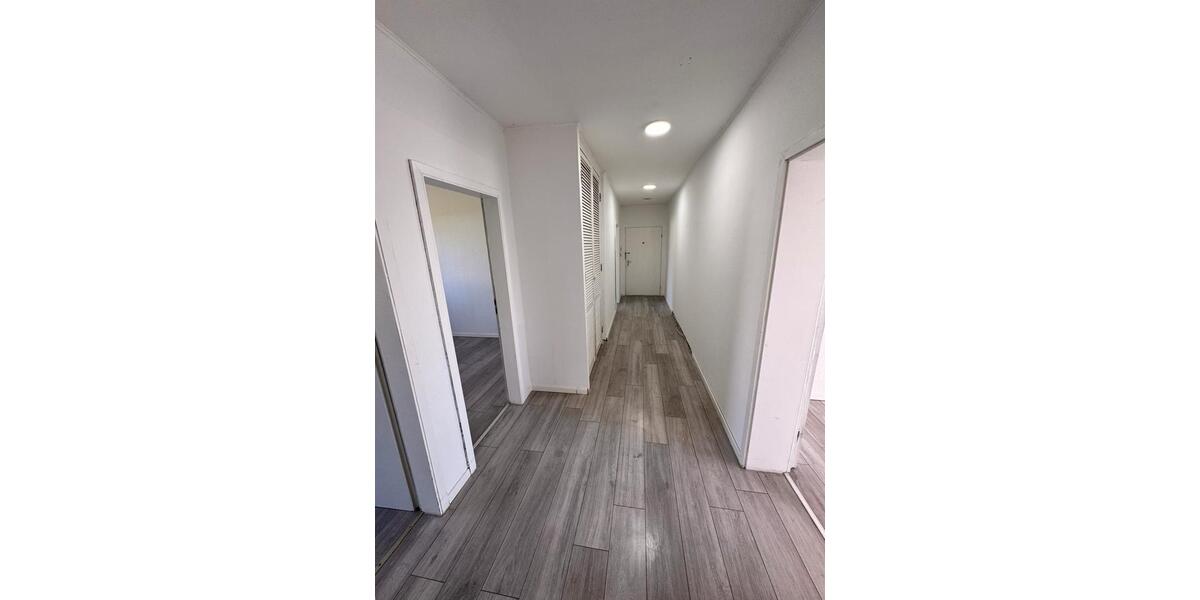 Etagenwohnung Neuwied - 3 Zimmer, 73 m&sup2;, 187.000&euro; | Angebot:26912417