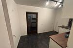 Wohnung 4 ZKB + Balkon Koblenz Süd 4 zimmer