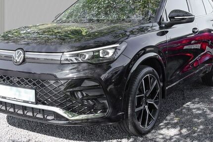 VW Tiguan 21.277 km 46.980 &euro; Bendorf 56170