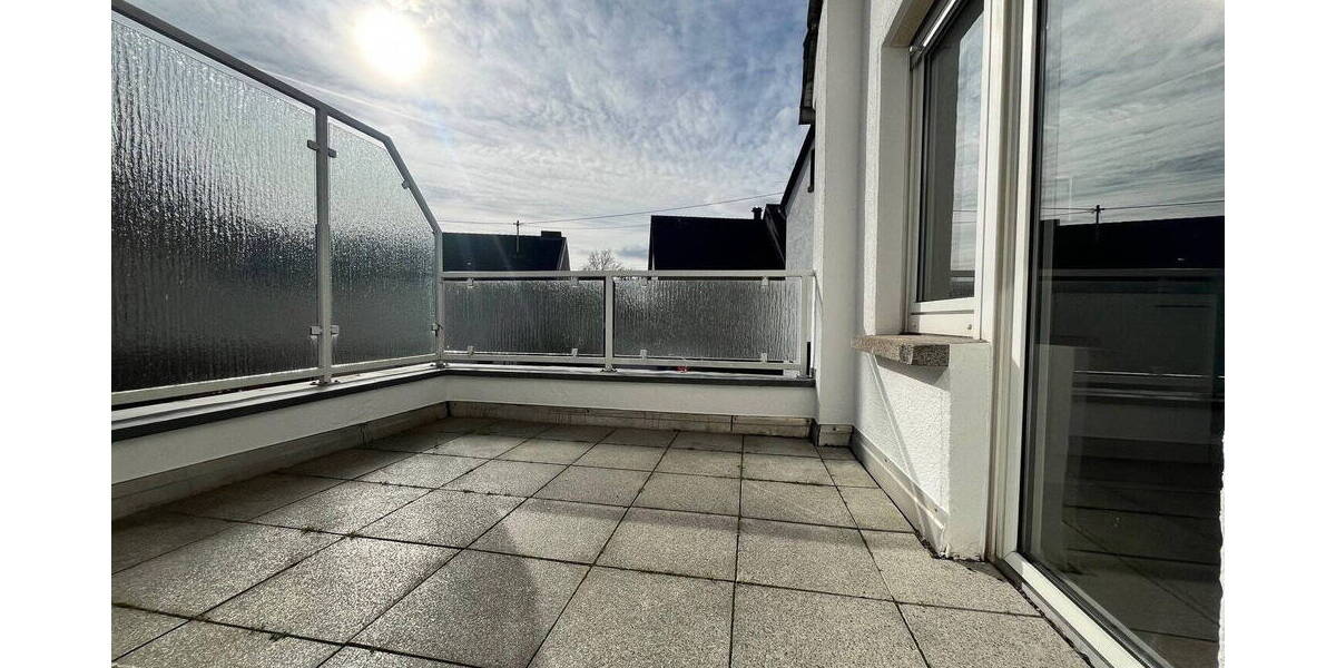 Einfamilienhaus Koblenz Rübenach - 6 Zimmer, 140 m&sup2;, 395.000&euro; | Angebot:26418081