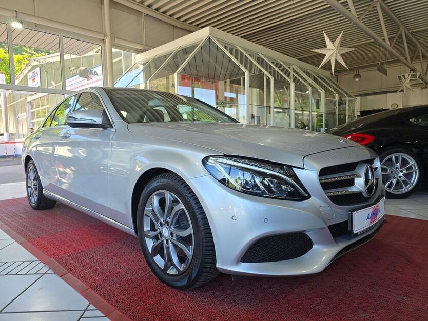 C 200