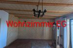 Mehrfamilienhaus, Wohnhaus Mayen - 235.000&euro; | Angebot:26855839