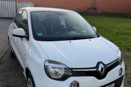 Renault Twingo 120.000 km 4.300 &euro; Bendorf 56170