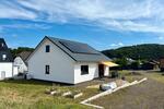 Bungalow Ettringen - 3 Zimmer, 92 m&sup2;, 375.000&euro; | Angebot:14935458