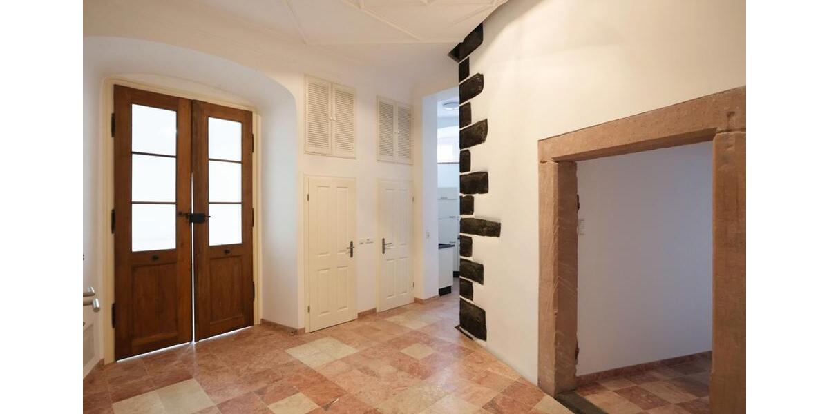 Gewerbeobjekt Lahnstein - 800&euro; | Angebot:25380095