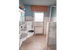 Bungalow Boppard Buchholz - 7 Zimmer, 180 m&sup2;, 309.000&euro; | Angebot:25684943