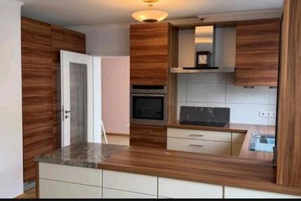 3 Zimmer Wohnung in Bad Breisig zu vermieten 3 zimmer