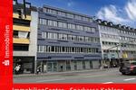 Gewerbeobjekt Koblenz - 2.490&euro; | Angebot:20678766