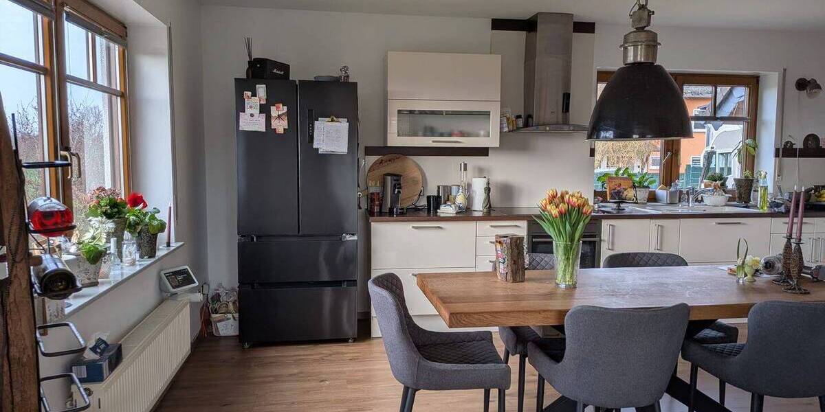 Bauernhaus, Landhaus Emmelshausen - 895.000&euro; | Angebot:26627362