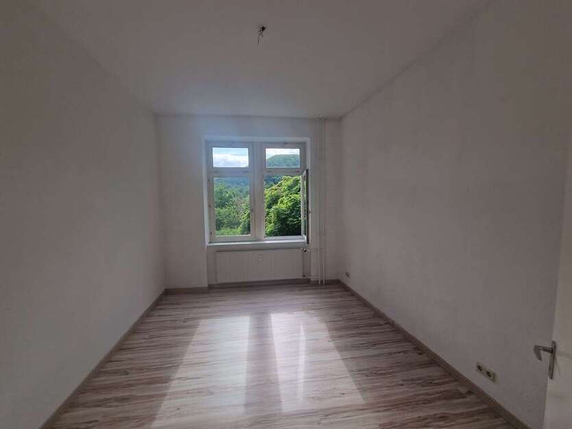 Wohnung zum Mieten in Lahnstein 409,46 € 59 m²
