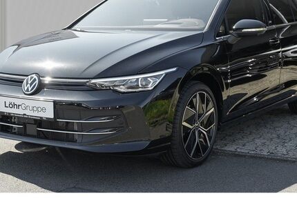 VW Golf 9.403 km 31.480 € Höhr-Grenzhausen 56203