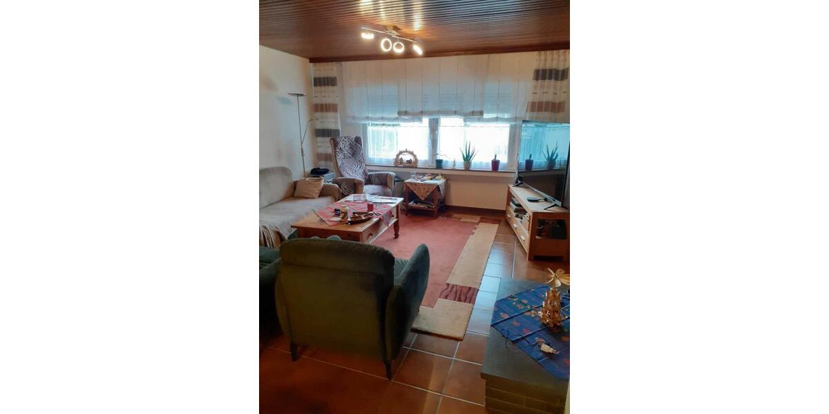 Einfamilienhaus Mendig - 235.000&euro; | Angebot:25456896