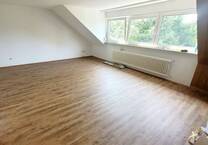 ***Großzügige 3 ZKB- Wohnung mit toller Ausstattung***