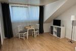 Dachgeschoßwohnung Koblenz Bisholder - 1 Zimmer, 25 m&sup2;, 800&euro; | Angebot:25055492