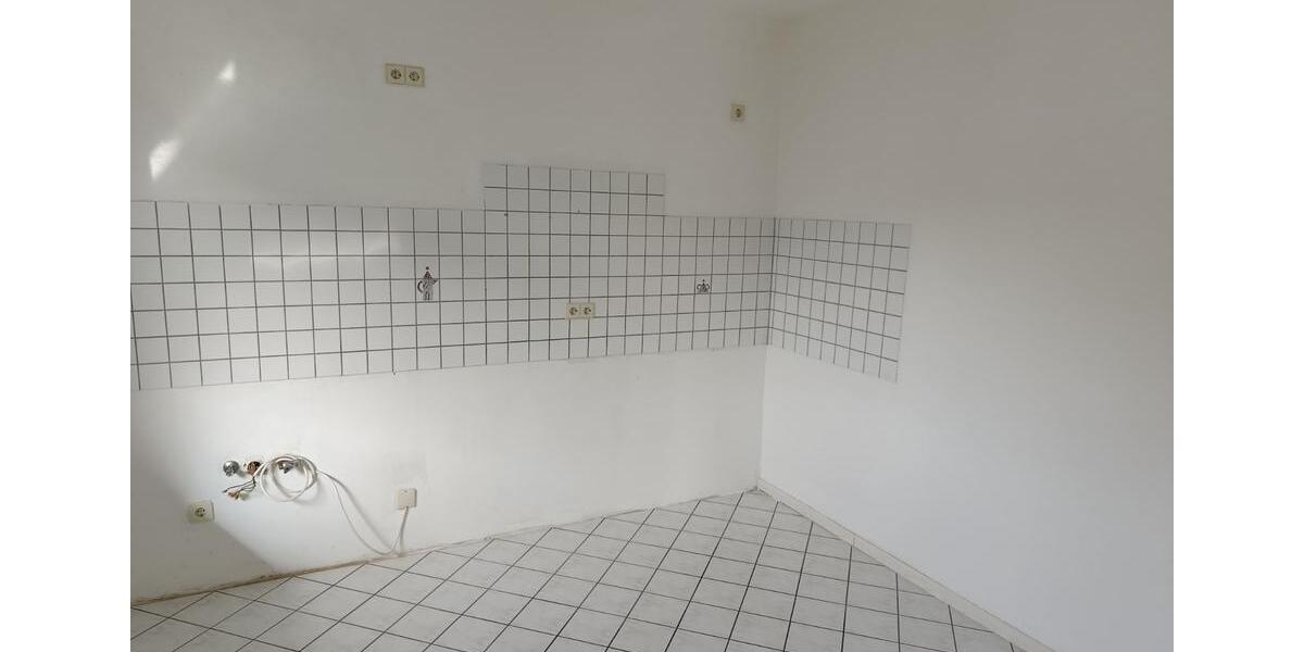 Etagenwohnung Emmelshausen - 3 Zimmer, 81 m&sup2;, 595&euro; | Angebot:25286724