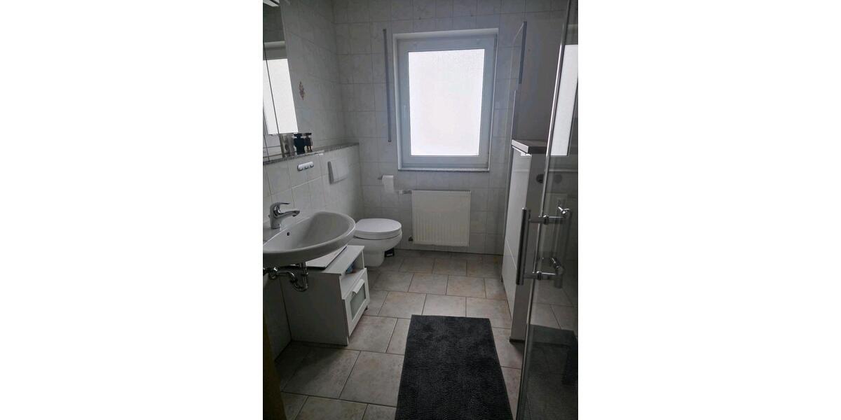 Erdgeschoßwohnung Dieblich - 2 Zimmer, 85 m&sup2;, 795&euro; | Angebot:25683464