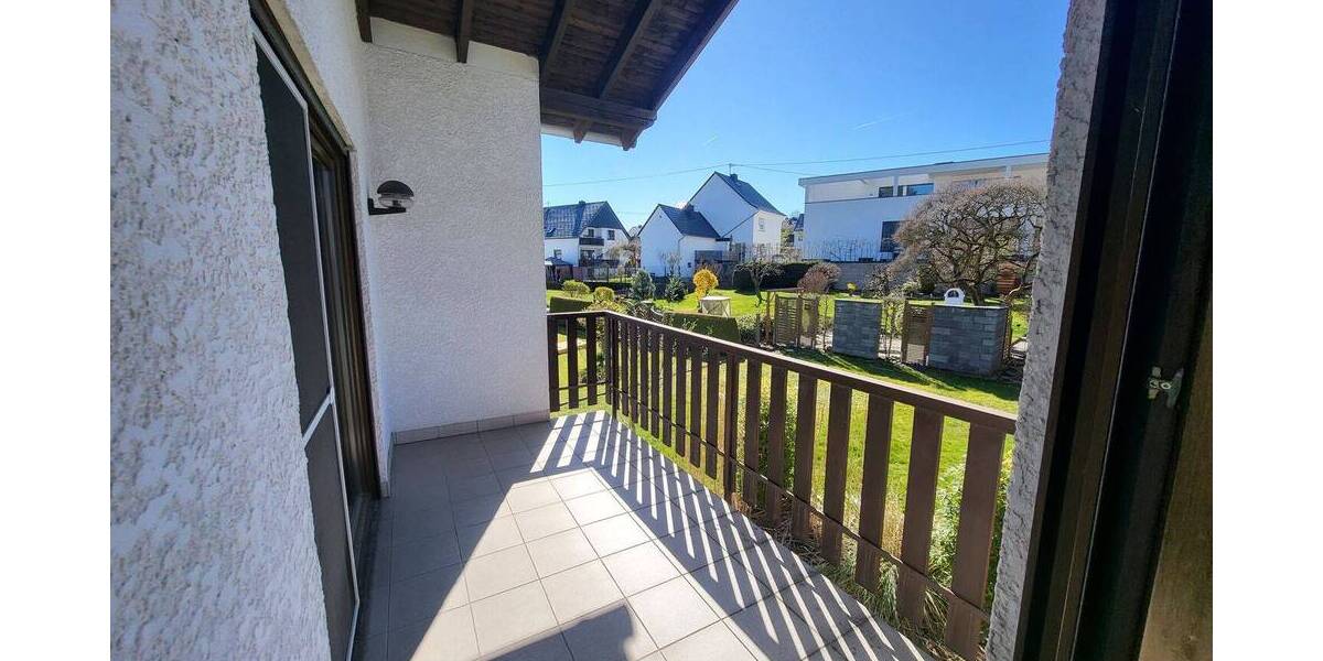 Mehrfamilienhaus, Wohnhaus Niederelbert - 1 Zimmer, 236 m&sup2;, 390.000&euro; | Angebot:26202046