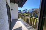 Mehrfamilienhaus, Wohnhaus Niederelbert - 1 Zimmer, 236 m&sup2;, 390.000&euro; | Angebot:26202046