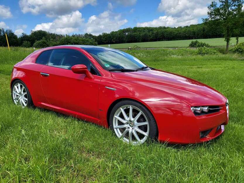 Brera