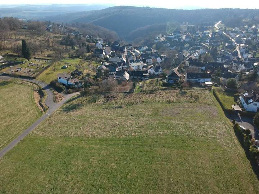 Grundstück zu verkaufen in Winden 28.260 € 471 m²