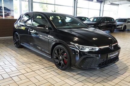 VW Golf 14.900 km 31.490 &euro; Andernach 56626