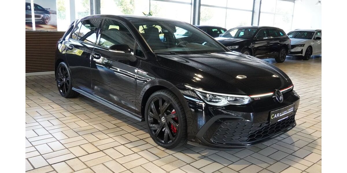 VW Golf 14.900 km 31.490 &euro; Andernach 56626