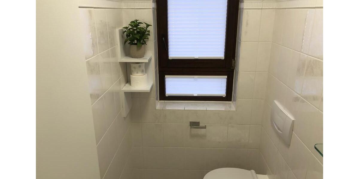 Etagenwohnung Vallendar - 2 Zimmer, 74 m&sup2;, 890&euro; | Angebot:26372941