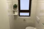Etagenwohnung Vallendar - 2 Zimmer, 74 m&sup2;, 890&euro; | Angebot:26372941