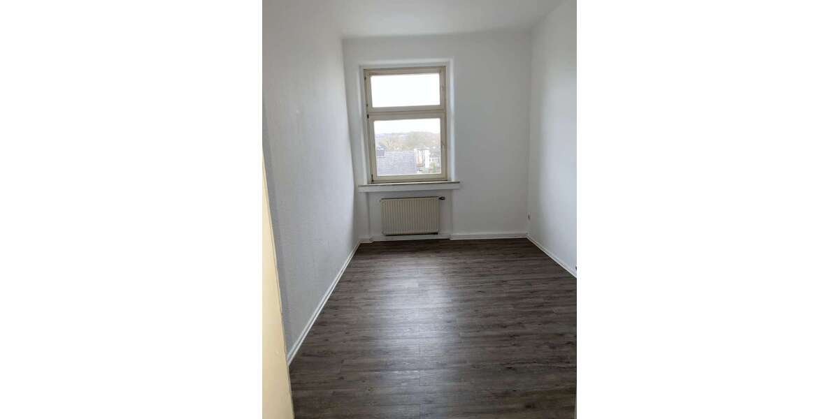 Etagenwohnung Koblenz Arenberg-Immendorf - 3 Zimmer, 93 m&sup2;, 950&euro; | Angebot:25635800