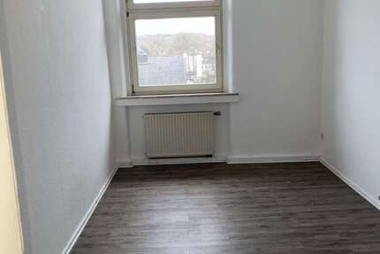 Wohnung Koblenz Arenberg-Immendorf - 3 Zimmer, 93 m&sup2;, 950&euro; | Angebot:25635800