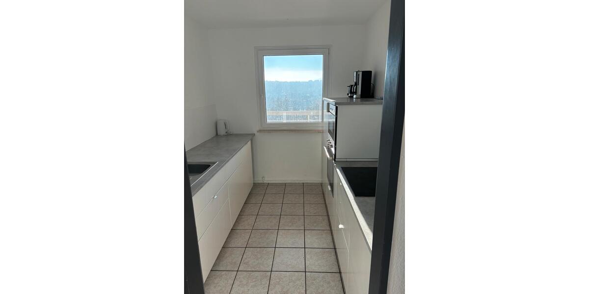 Etagenwohnung Koblenz - 3.5 Zimmer, 79 m&sup2;, 254.000&euro; | Angebot:26520918