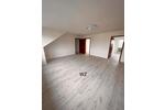 Mehrfamilienhaus, Wohnhaus Urmitz - 11 Zimmer, 288 m&sup2;, 690.000&euro; | Angebot:26429039