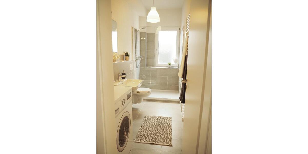 Etagenwohnung Lahnstein - 3 Zimmer, 77 m&sup2;, 950&euro; | Angebot:25750804