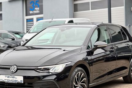 VW Golf 73.264 km 16.999 &euro; Montabaur-Eschelbach 56410