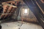 Ein Blick in die Vergangenheit - historische Immobilie aus 1570 - Bauernhaus, Landhaus Gönnersdorf | Angebot:25101935